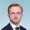Maxime MICHELET