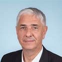 Stéphane HABLOT