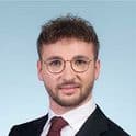Maxime AMBLARD