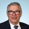 Jean BODART
