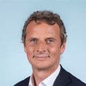Boris TAVERNIER