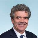 Eric MICHOUX