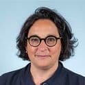 Florence HEROUIN-LEAUTEY
