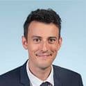 Julien LIMONGI