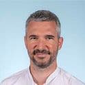 Arnaud BONNET