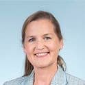 Catherine RIMBERT