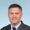 Thomas LAM