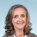 Anne SICARD