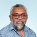 Emmanuel TJIBAOU