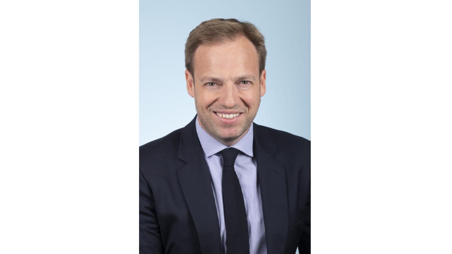 Jean-Didier Berger