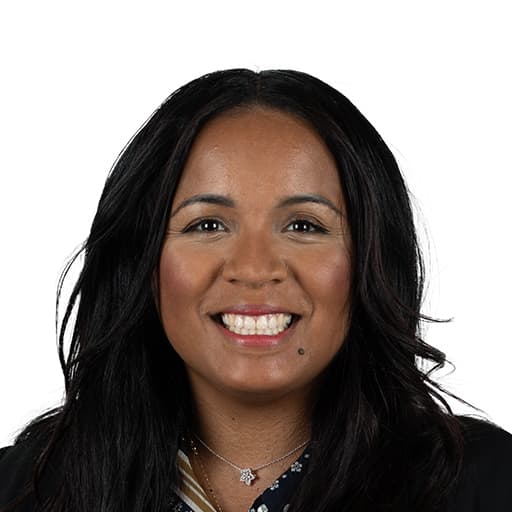 Audrey BELIM