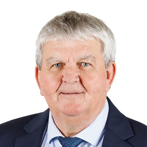 Yves BLEUNVEN