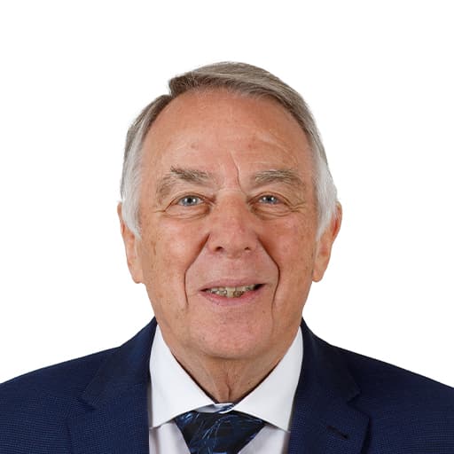 Pierre BOILEAU