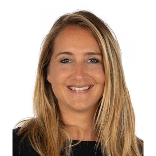 Alexandra BORCHIO FONTIMP