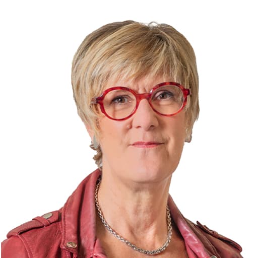 Céline BRULIN