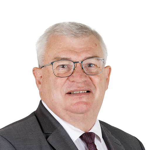 Christian BRUYEN