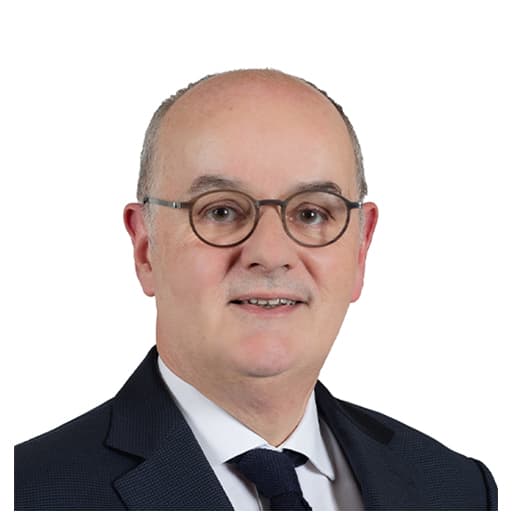 Vincent CAPO-CANELLAS