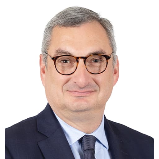 Olivier CIGOLOTTI