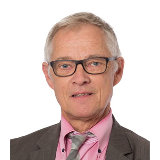 Jean-Pierre CORBISEZ
