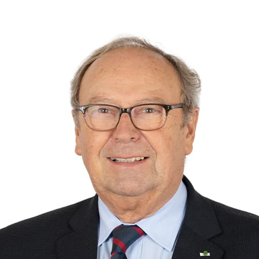 Pierre CUYPERS