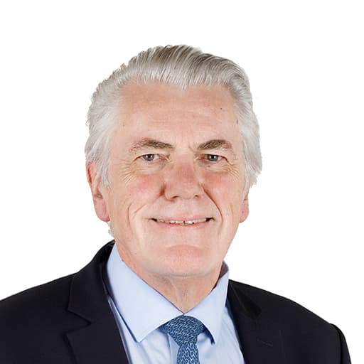 Jérôme DARRAS