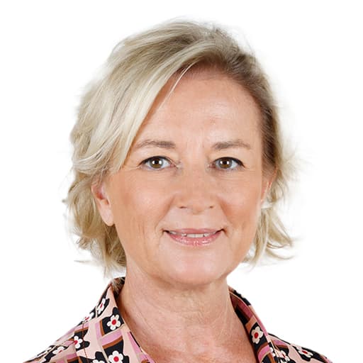 Elisabeth DOINEAU