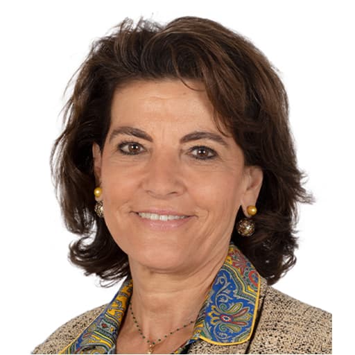 Dominique ESTROSI-SASSONE