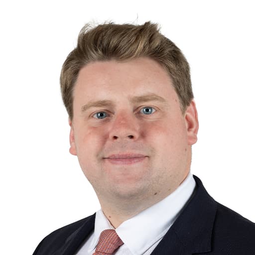 Sébastien FAGNEN