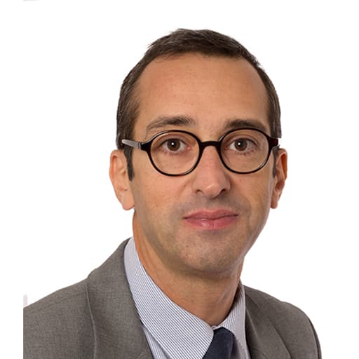 Rémi FÉRAUD