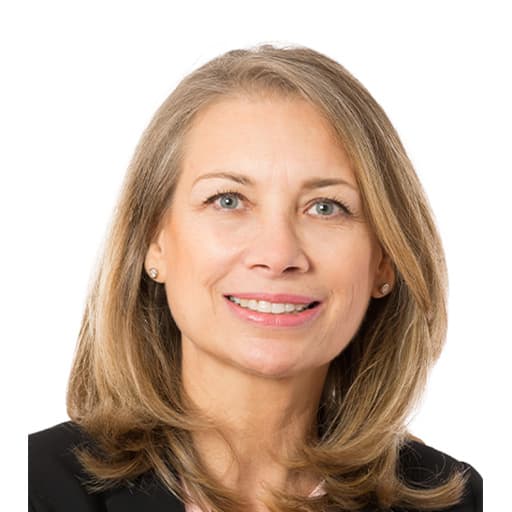 Sylvie GOY-CHAVENT