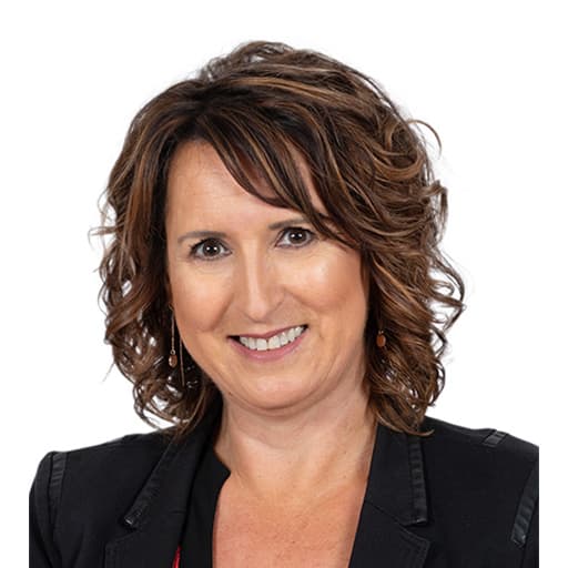 Christine HERZOG