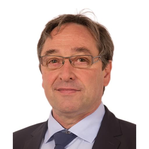 Eric JEANSANNETAS