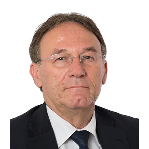 Patrice JOLY