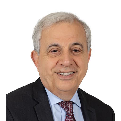Roger KAROUTCHI