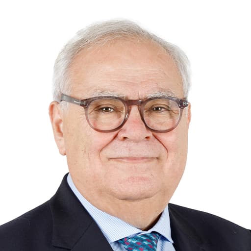 Khalifé KHALIFÉ