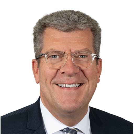 Antoine LEFÈVRE