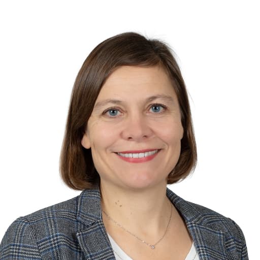 Audrey LINKENHELD