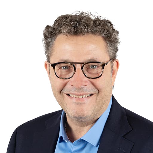 Vincent LOUAULT