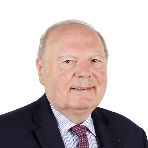 Hervé MARSEILLE