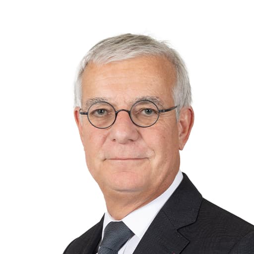 Hervé MAUREY
