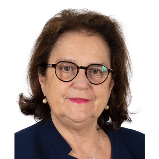 Brigitte MICOULEAU