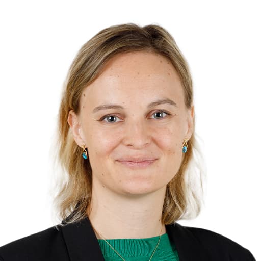 Mathilde OLLIVIER
