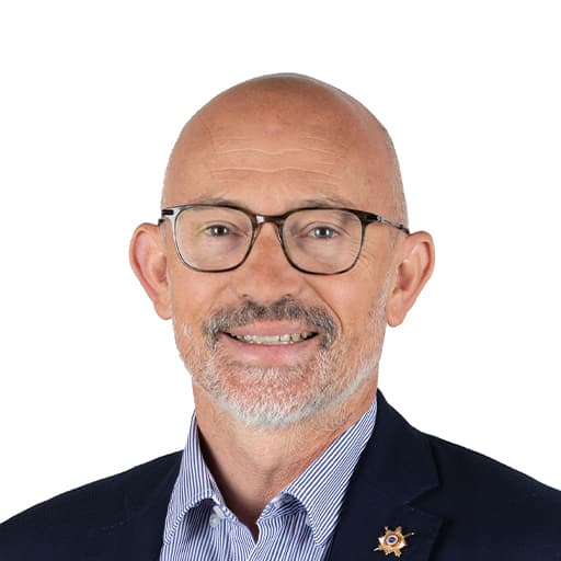 Olivier PACCAUD