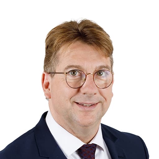 David ROS