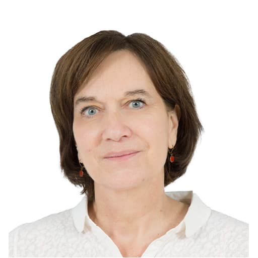 Laurence ROSSIGNOL