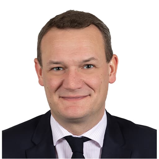 Pierre-Jean VERZELEN