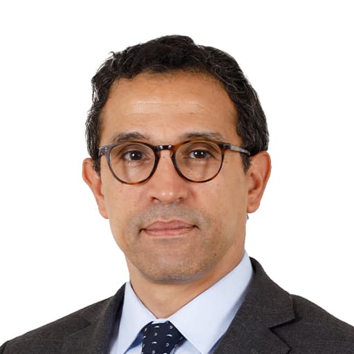 Adel ZIANE